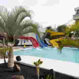 Dreams Lanzarote Playa Dorada Resort & Spa, 2 of 5