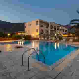 Kalimera Mare Hotel, 2 of 5