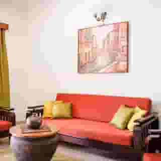Aguada Anchorage Villas, 6 of 6