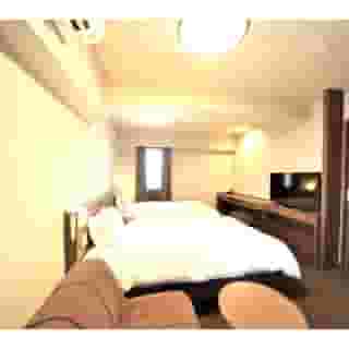 Dormy Inn EXPRESS Meguro Aobadai Hot Spring, 4 of 5