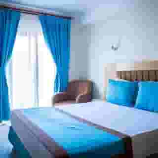 Majeste Hotel Bodrum, 4 of 5