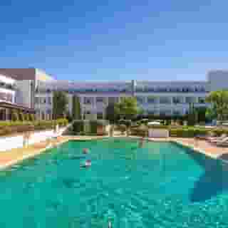 Hotel Fuerte Conil - Resort, 1 of 5