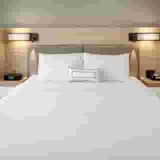 Sonesta Select Seattle Renton, 6 of 6