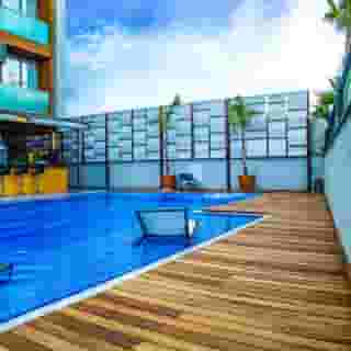 Laren Family Hotel & Spa, 3 of 5