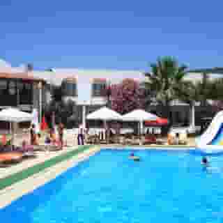 Delfi Hotel and Spa, 1 of 5