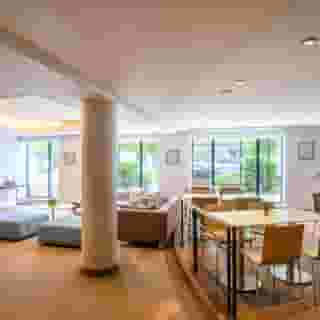 B-Aparthotel Ambiorix, 6 of 6