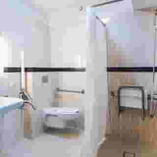 Hotel Admiral, 5 of 5