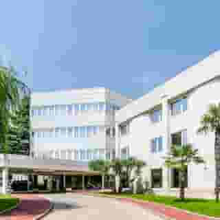 Exe Parc del Valles, 2 of 5