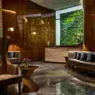 Hotel Hugo, 6 of 6