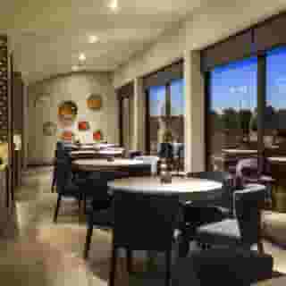 Vitoria Stone Hotel, 2 of 5