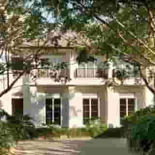 Independents Rumah Luwih Bali, 3 of 5