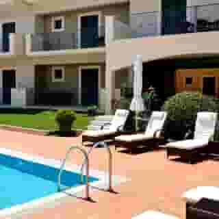 Eleana Hotel, 3 of 5