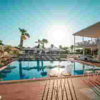 Casa and Blanca Hotel - Adults Only (12+), 5 of 5