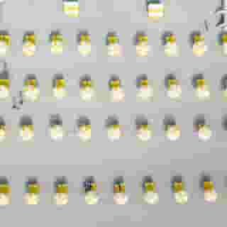 San Juan Hotel Miami Beac, 2 of 5