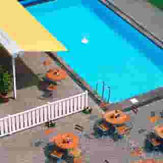 TRYP by Wyndham Wuppertal, 1 of 5