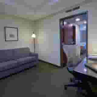 Wyndham Garden Mexico City Polanco, 3 of 5