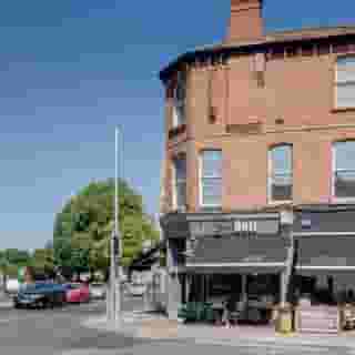 St. Aiden's Guesthouse, 3 of 5