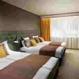 Hotel Island Spa and Wellness hotel, 4 of 5