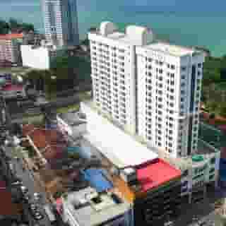Cititel Penang, 3 of 5