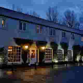 Best Western Glasgow South Eglinton Arms Hotel, 5 of 5