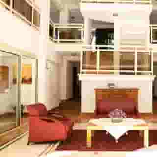 Villa Gizem Hotel, 4 of 5