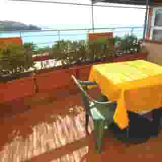 Baia del Sorriso, 4 of 5