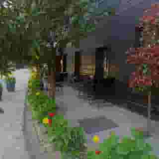 Yusuf Pasa Konagi, 2 of 5