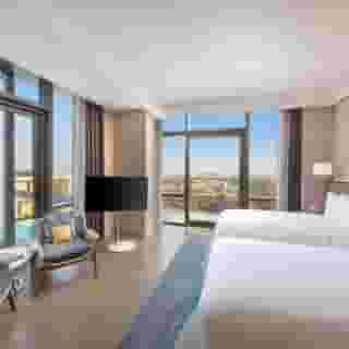 Shangri-La Jeddah, 6 of 6