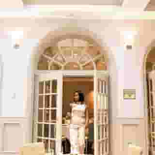 The St. Regis Houston, 3 of 5