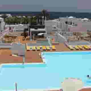 Gloria Izaro Club Hotel, 1 of 5