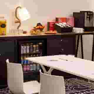 Mama Shelter London Shoreditch, 2 of 5