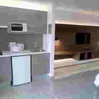 Paradero Apartments, 5 of 5