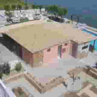 Agoulos Inn, 3 of 5
