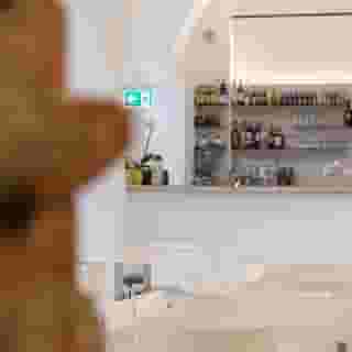 Hotel Cascina Fossata & Residence, 1 of 5