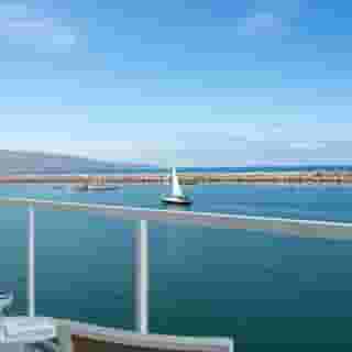 The Portofino Hotel & Marina, 6 of 6