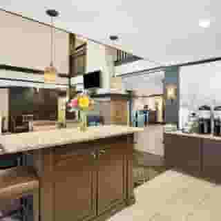 Sonesta ES Suites San Diego - Rancho Bernardo, 1 of 5