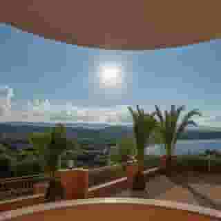Balcony Boutique Hotel, 6 of 6