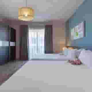 Hotel Argento, 6 of 6