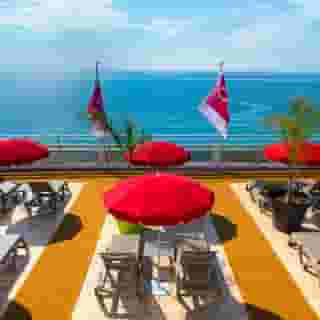 Adagio Nice Promenade Des Anglais, 6 of 6