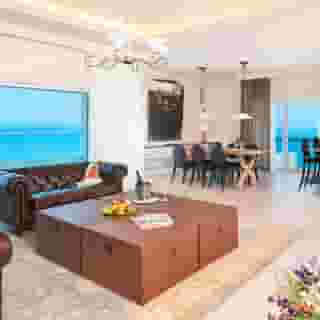 Herods Hotel Tel-Aviv, 6 of 6