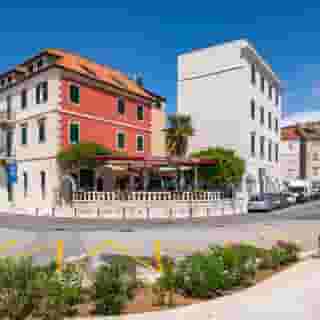Galeria Valeria Downtown - Quaint & Elegant Hotels, 6 of 6
