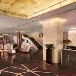 Sheraton Lisboa Hotel & Spa, 3 of 5