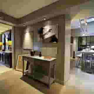 Ze Hotel, 2 of 5