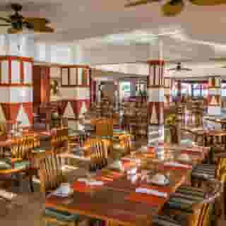 Grand Muthu Runaway Bay Club Caribbean  - all inclusive, 6 of 6