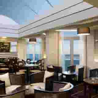 Dan Panorama Tel Aviv, 3 of 5