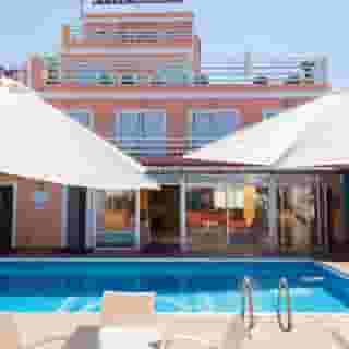 Hotel Globales Acuario, 2 of 5