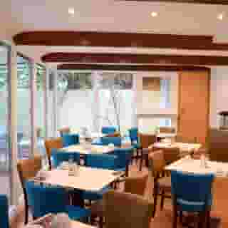 Trip Inn Budget  Hotel Messe, 4 of 5