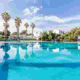 Vibra Blanc Palace, 3 of 5