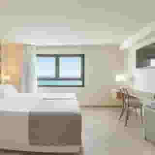 Gastrohotel RH Canfali, 1 of 5