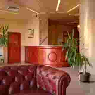 Rocentro-Sofia, 3 of 5